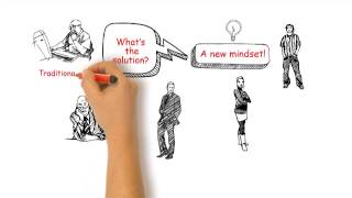 The Great Workplace Revolution/ Transformation Books