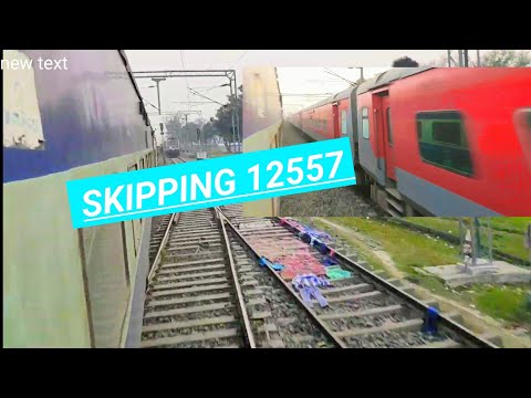 RUNNING FAST 15002