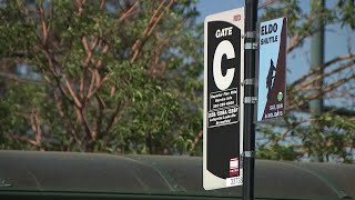 RTD could cut Superior's only neighborhood bus route, town says