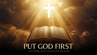 Biblical Truth About Modern Day Golden Calves #biblestudy #christianliving #identityinchrist