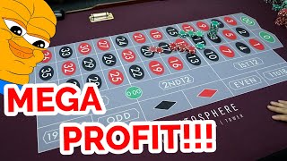 EASY $40 PROFIT PER SPIN  Chamba 2.0 + Rumple Roulette System Review