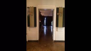 Design Scene- ABC Imaging Install