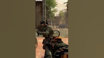 Cod hackers suck #codbo2