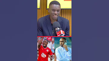 USAJILI WA MPANZU KWENDA YANGA Usajili Simba Yanga Zimbwejr Fyp Tiktok Youtube Shorts 