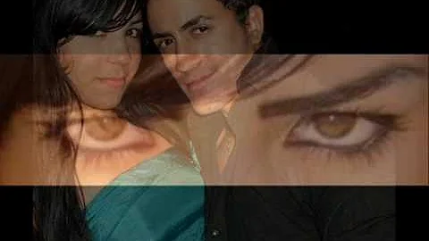 Jessica e lipe-kill me