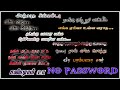 Mass dialogue free png  download link no password