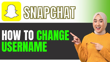 How to Change Your Snapchat Username in 2025: Quick & Easy Guide