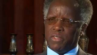 Full Documentary KASNEB At 40 (Year 2009)