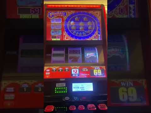 #DreamScreenAISIGN UP AND WIN HERE; https://www.spinbet.com/signup/?raf=c4e64759fce943b