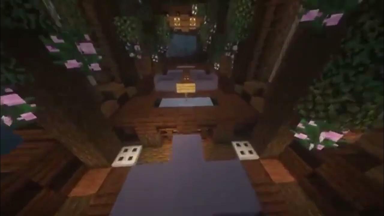  como descargar minecraft gratis 1 20 youtube