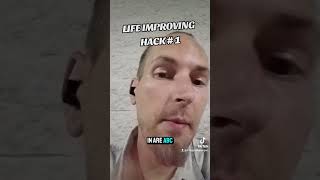 Celebrity This Easy Hack can improve your life immediately! Net Worth