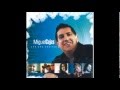 Miguel Cejas Discografia Temas !Alerta Pueblo Mio!