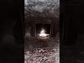 Three planks. Three memories. Three chances #christmashorror