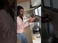 Avantika ko juice banana Nahin aata 😱 #souravjoshi #souravjoshivlogs #vlogs #vlog