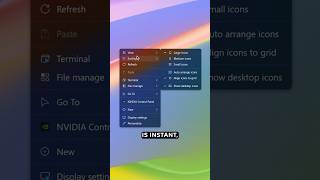 Fix the Windows 11 Context Menu