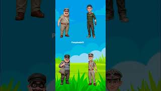 YouTube my first video viral #motupatlu #vgx #magic #toons #shortvideo #funnyvideo #viralvideo