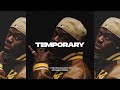 Rema x BXNX x Ayra Starr Type Beat 2026 - "Temporary" - Afrobeats Instrumental