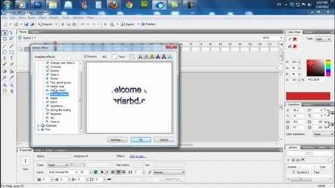SoThink SWF Quicker Flash Making Video Tutorial.mp4