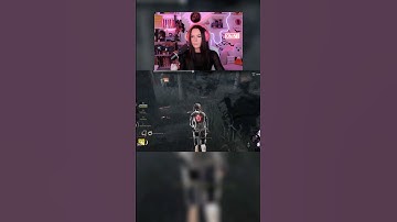 #dbd #deadbydaylight #gameplay #dbdshorts #dbdclips #dbdmemes #gaming #deadbydaylightsurvivor #funny