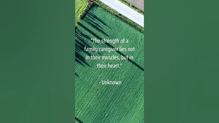 MOTIVATION FOR CAREGIVERS! THANK YOU! ❤️ #CAREGIVERS #MOTIVATION #INSPIRATION #QUOTES