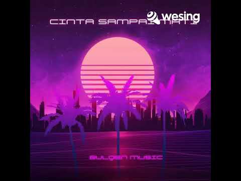 DJ Dengarkanlah Di Sepanjang Malam Aku Bedoa