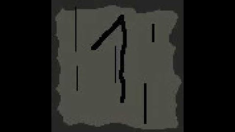 Animation with Piskel