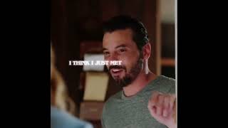 Fp Jones Or Billy Loomis Dont Watch Or Comment If Its Bad