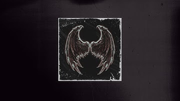 [FREE] NF X Dark Type Beat "OBLIVON" | Trap Instrumental