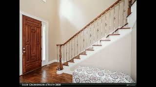 1131 ANCHOR BAY CIRCLE 1131 ANCHOR BAY CIRCLE