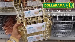 Dollarama Great New Finds And Brand Name Items Canadas Cheapest Store