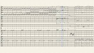 Main Theme (Final Fantasy VII)
