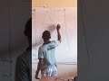 #algebraii trigonometry Concept