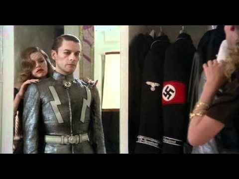 salon-kitty-(1976)-awesome-nazi-ss-superman-uniforms