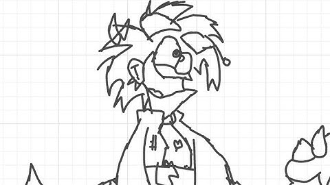 The eternal question but everytime they repeat a word it loops 