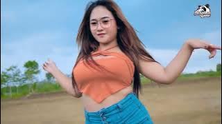 DJ VIRAL TERBARU 2024 FULL BASS JEDAG JEDUG LAGU PARGOY TIKTOK !