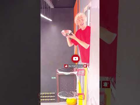 Влад а4 | влог а4 | а4 влог | новый ролик а4 | а4 новое видео | шортс / #а4топ / #ривиа4 #марк