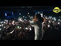 DD Osama X Jayklickin X Jstar Balla X Hoodstardotty X Yogii LIVE IN LONDON SOLD OUT- What You Missed