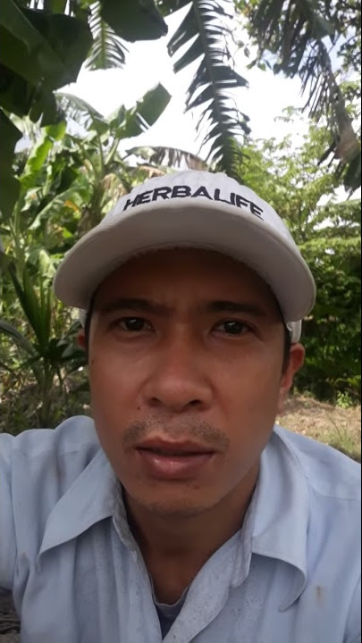 Cách chữa hóc xương cá đơn giản mà hiệu quả