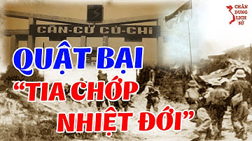 Mặt Trận ĐỒNG DÙ 1975 - Đại Thắng Sư Đoàn 25 Bộ Binh TIA CHỚP NHIỆT ĐỚI Nổi Tiếng Thế Giới