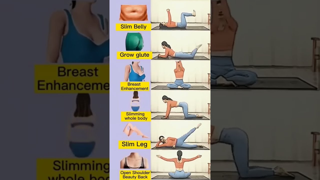 Belly Fat Loss Exercise Exercises To Lose For