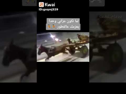 دركن دركن دركن دركن