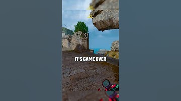 Clutch vs Top 250 Demons - BO6 Ranked Play