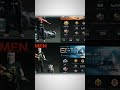 rekga chiqsa qanday qilishni urgataman #edit #bgmi #rekkkkkk #pubgmobile #shortvideo #pubg #funny
