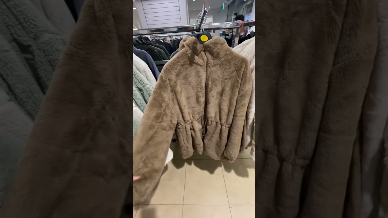 What’s New in Primark Stores 