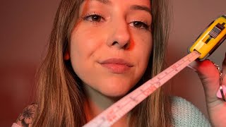 The Most Confusing ASMR 🥨 Unexpected ASMR