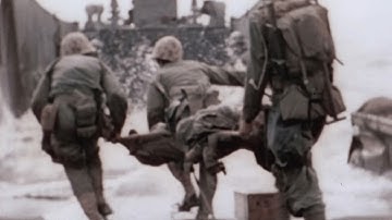 Final Months Of The Pacific War: The Bloody Road To Japan’s Unconditional Surrender