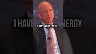 💰 Billionaire Daily Routine & Diet Plan | Success Habits of the Wealthy 🚀