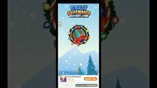 Money Tree - Clicker Game screenshot 3