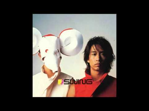 Swing - 1984