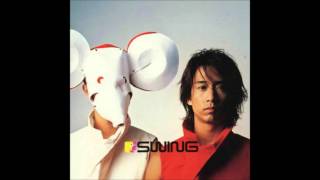 Swing - 1984